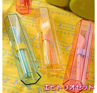 �ձ�3���׭h(hu��n)���;�