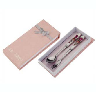 �մɱ�С̖(h��o)������