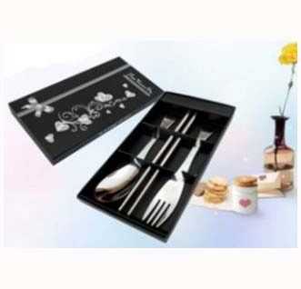 �ߙn�~β��������