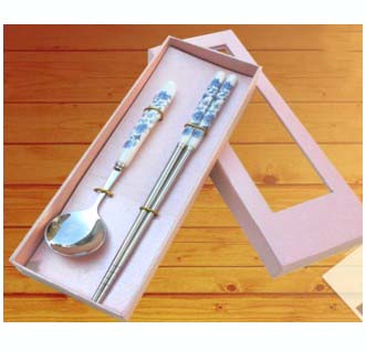 �մɱ�С̖(h��o)������ ���׽M��