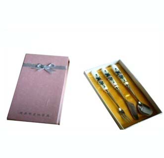 �մɱ�С̖(h��o)������