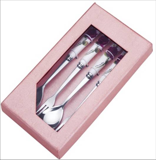 �մɱ�С̖�ļ��� ���_���У�