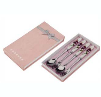 �մɱ�С̖(h��o)�ļ���