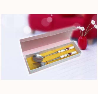 ��̖(h��o)�մɱ�������