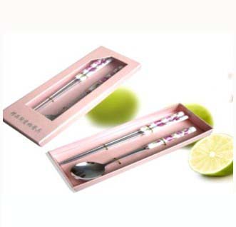 ��̖(h��o)�մɱ������ף��_���У�