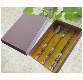 ��̖(h��o)�մɱ�������