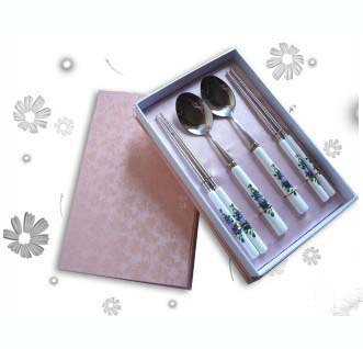 �մɱ��ļ���