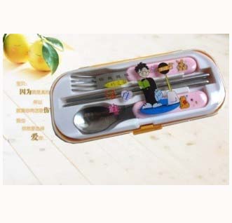 ��ͯ�;����b