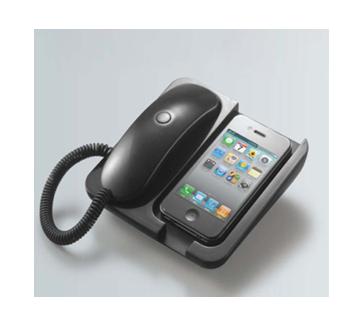 iPhone����Ԓ�C(j��)���O���Ԓ�C(j��)