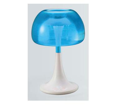 �� �� ��ָ�|���Б���