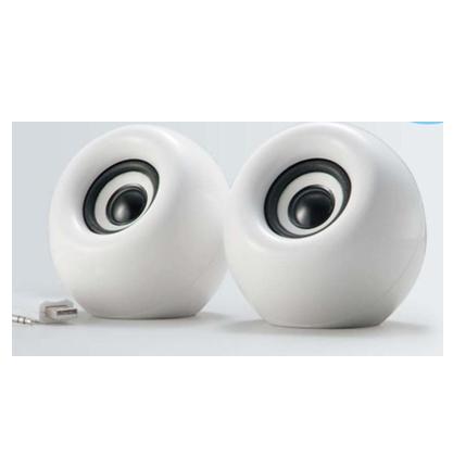 �A��  �O���L(f��ng)������