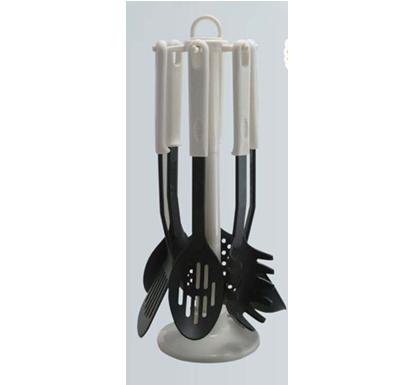 �ɏN  ��ճ偌��ÏN��