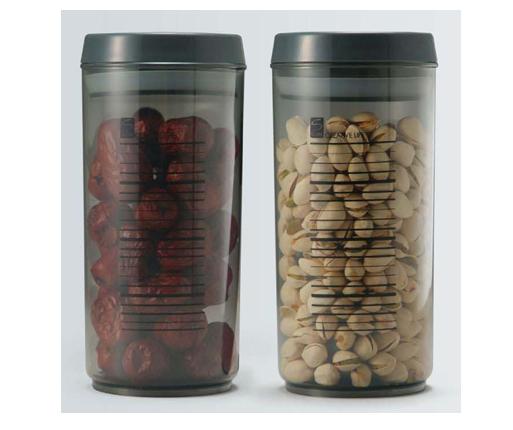 ���⣭�ܷ�ɼ���