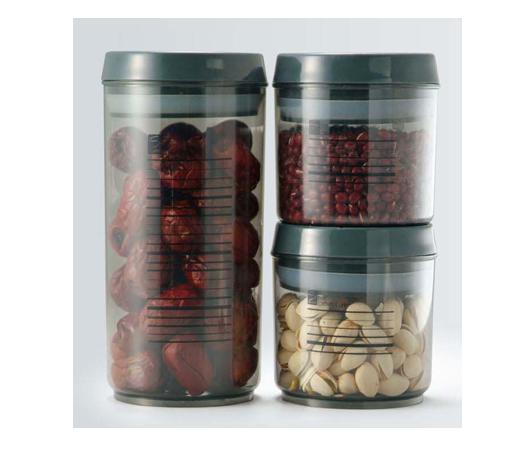 �⸻���ܷ�������