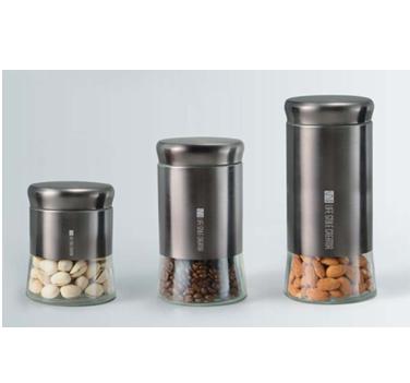 ����  �ܷ�͸��������