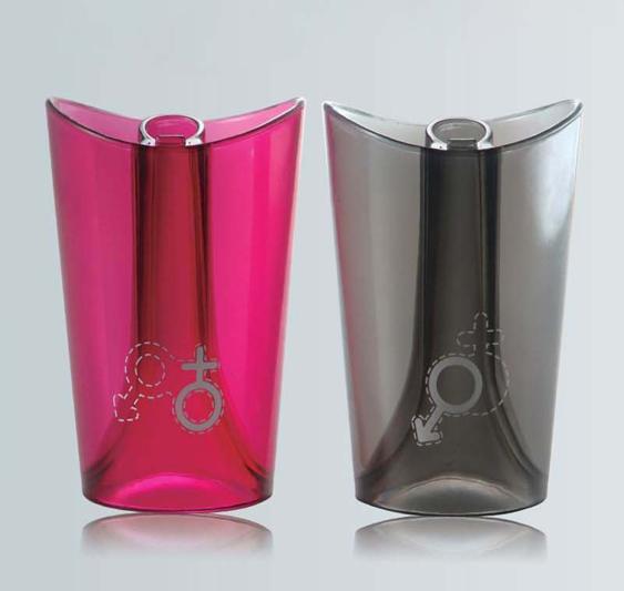 ���ڱ�  ��(chu��ng)����H���ڱ�