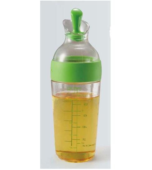 С����  ���_��ϴСˮ��