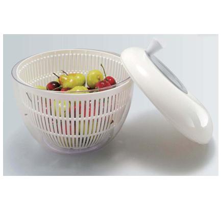 ˦˦�N �r(sh��)���߲�ˮ���@