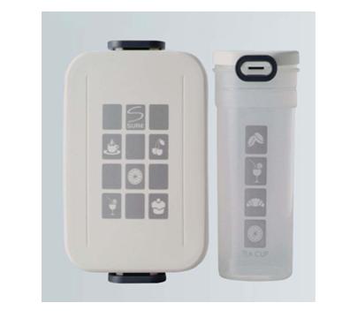 ʳ�͜�(zh��n)�� �ˮ�����b