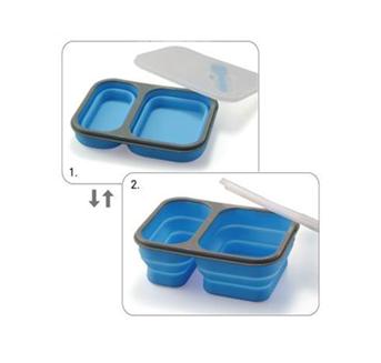 ζ��(l��i)  ΢���t�����