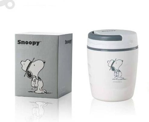 ʷŬ�ȱ��زͺ�