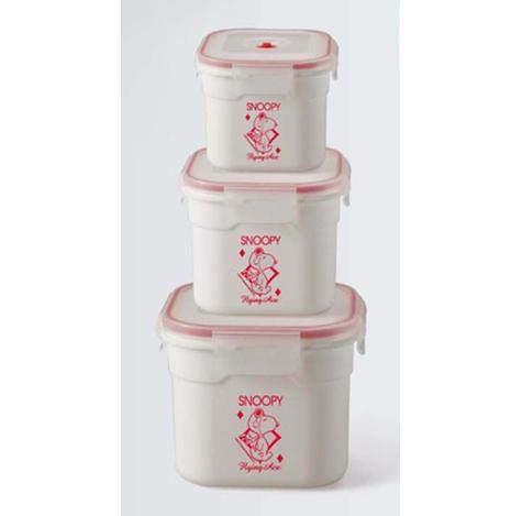 ʷŬ�ȳ���ձ��r�����b