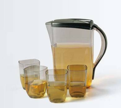 ��Ʒ ��ͥ�bˮ��