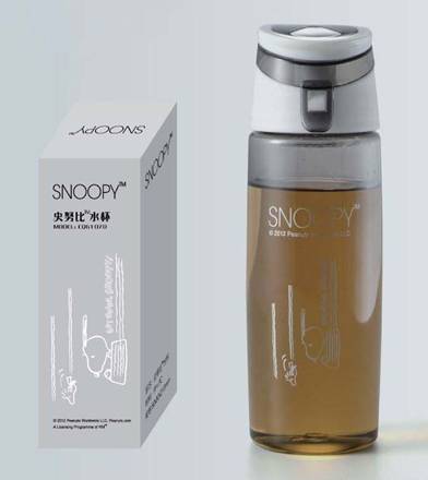 ʷŬ�ȕr��ˮ��