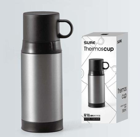 ��� ���P�ˮ��