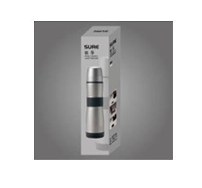 ⁘� �r(sh��)���p�ӱ���ˮ��