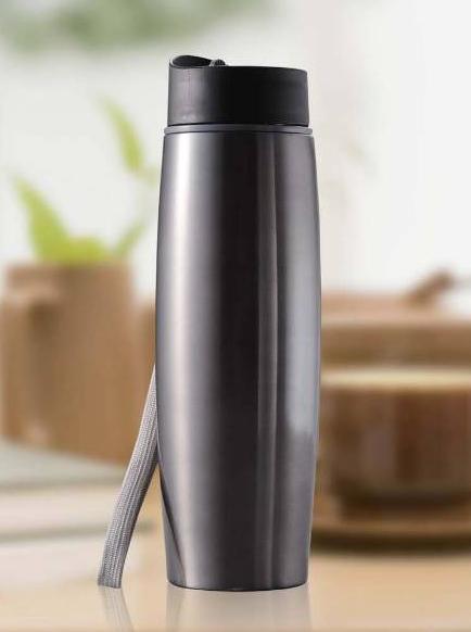 ⁿձ� �p�Ӳ��P䓱��ط�©��