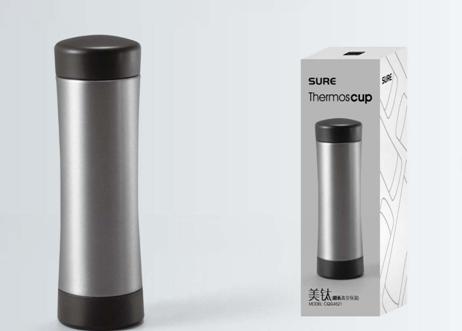 ��� ⁽��ن��Ᵽ�ر�