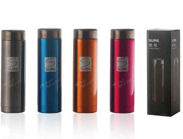 ��� ��(j��ng)�������ձ��ر�