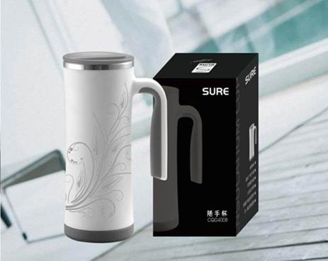 �r(sh��)�в��P��S�ֱ�