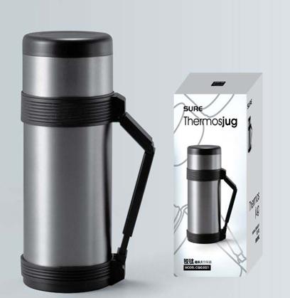 �J�  �p�Ӳ��P䓱���ˮ��