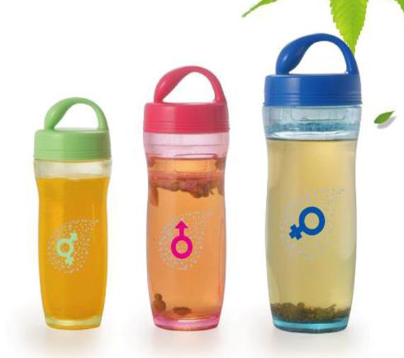 ���� �ܷ�����H���ױ�