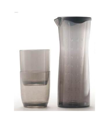 ��Ʒ ��ˤ������