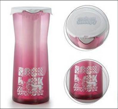 ���У�ʷŬ�ȶ��ñ�����