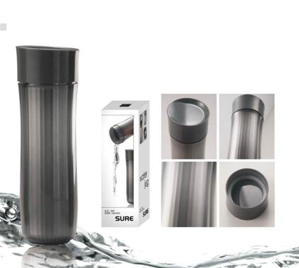 Ʒ��  �p�ӷ��C��ˮ��