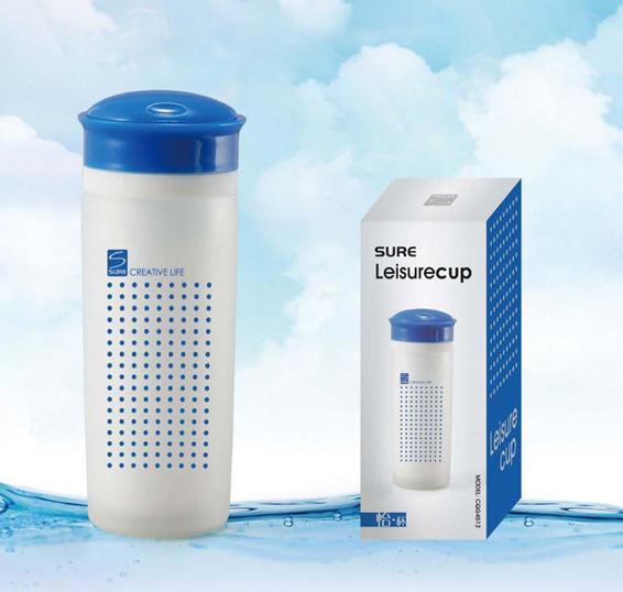 ����  �p�ӱ�yˮ��