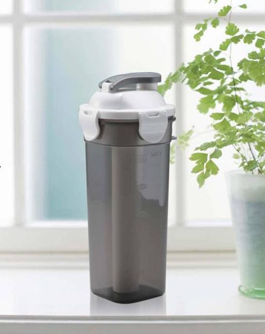 ���� ����������ϱ�