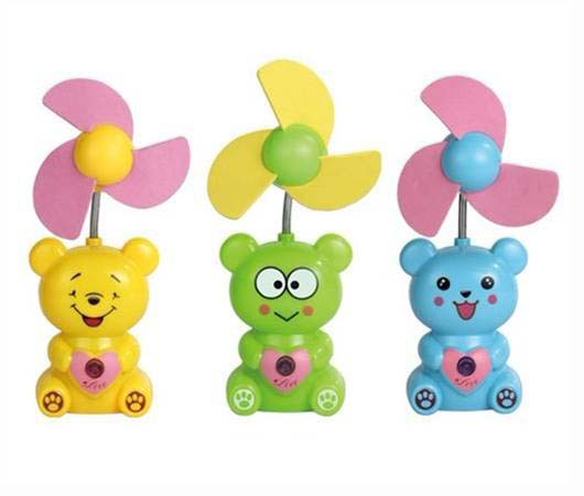 ���С�ܶ��n�L(f��ng)��