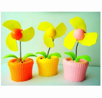 USB�����L(f��ng)��