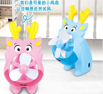 �������L(f��ng)��