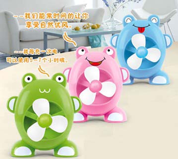 �����L(f��ng)��