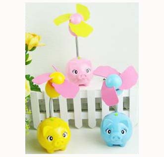 С�i����L(f��ng)��