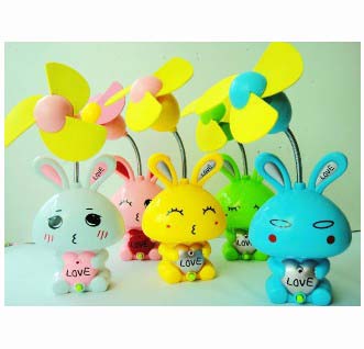 �������ó��С�L(f��ng)��