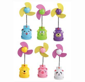 ��ͨ�A���L(f��ng)��