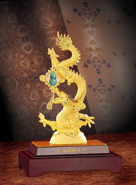 �qɳ��YƷӭ���Ӹ�