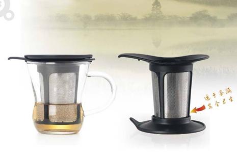 Ʒ����С�Y�b�� �h(hu��n)�������^�V��